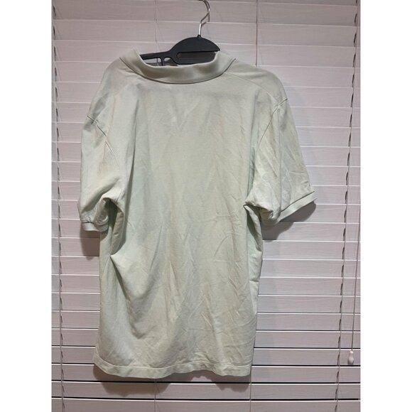 Scotch & Soda Polo Shirt - Size L‎ - Picture 3 of 3